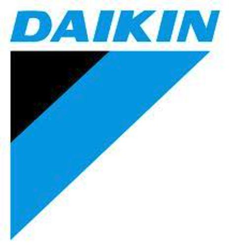 daikin daikin