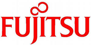 Fujitsu 