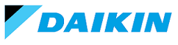 daikin